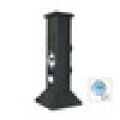 El TORNILLO INOXIDABLE SCHUKO EUROPE TOWER GARDEN H07RN-F 3X1.5